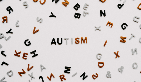 Vignette de la vidéo NeuroStories "Mon cerveau d’autiste, visite guidée"