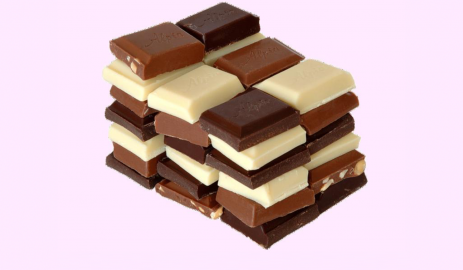 Image de l'article la petite question "Pourquoi le chocolat fond-il dans la bouche ?"
