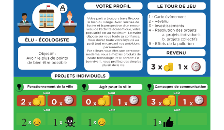 PollutionSolutions