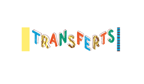Transferts 2026